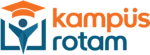 Kampüs Rotam